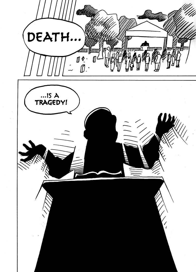 Chapter 8 - Page 17