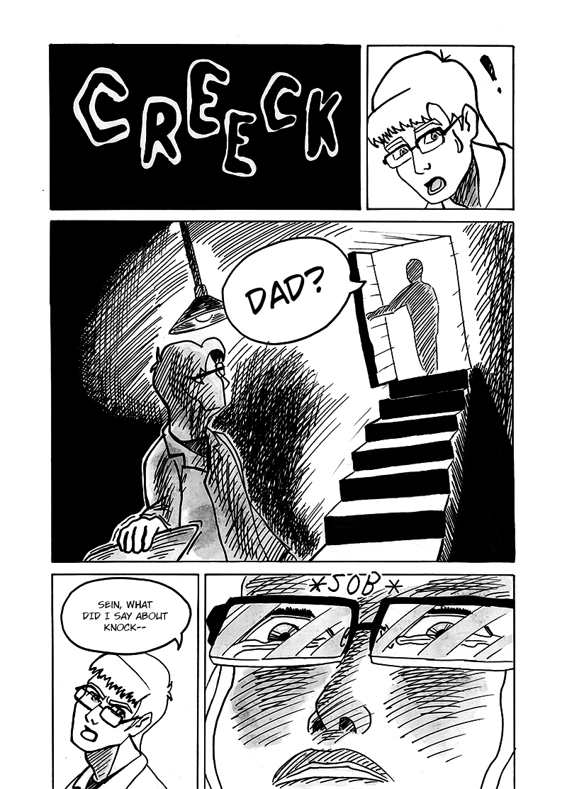 Chapter 2 - Page 03