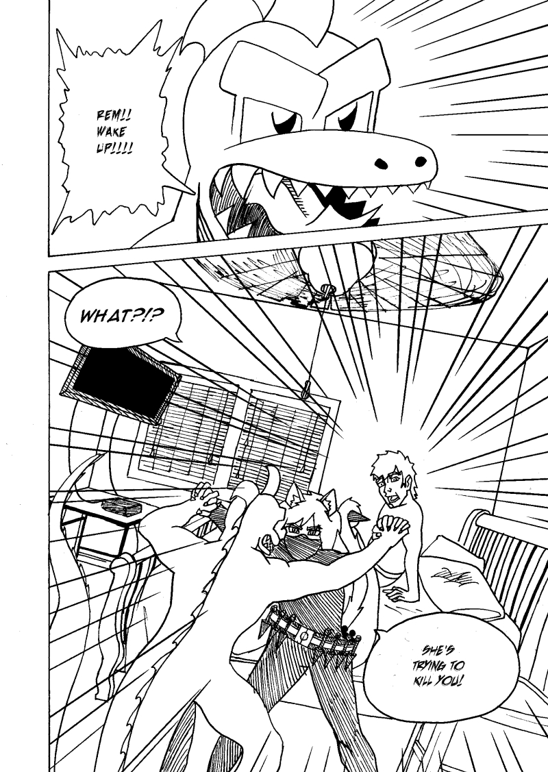 Chapter 9 - Page 07