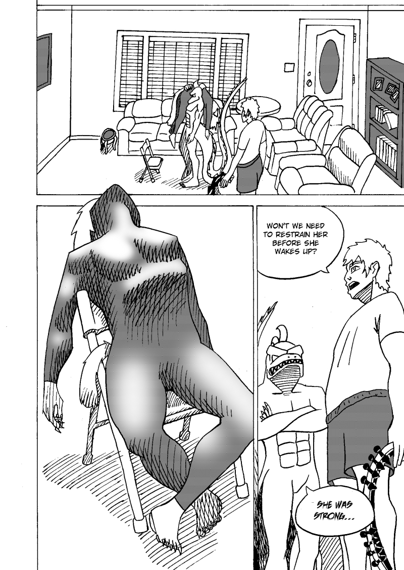 Chapter 9 - Page 11