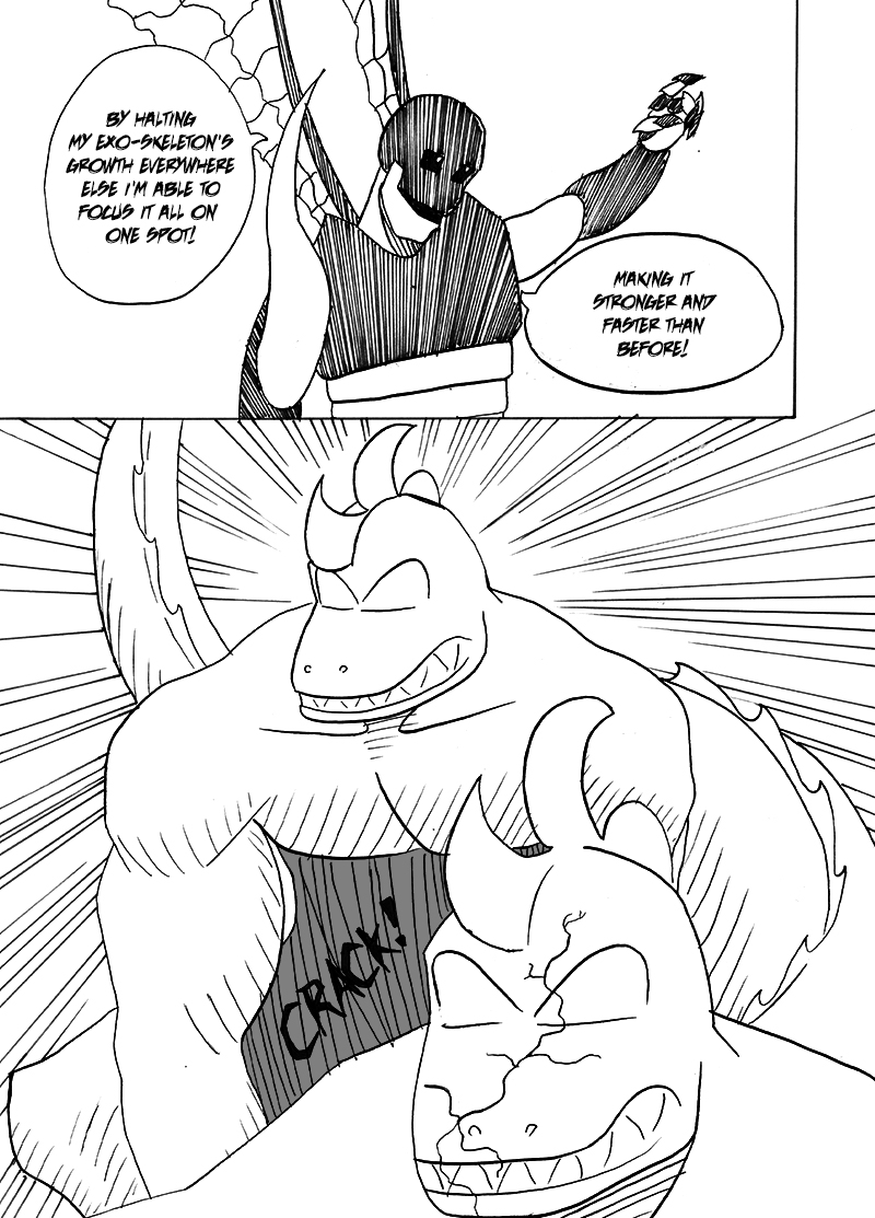 Chapter 7 - Page 04