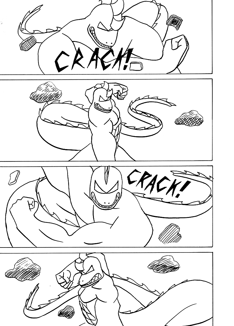 Chapter 7 - Page 12
