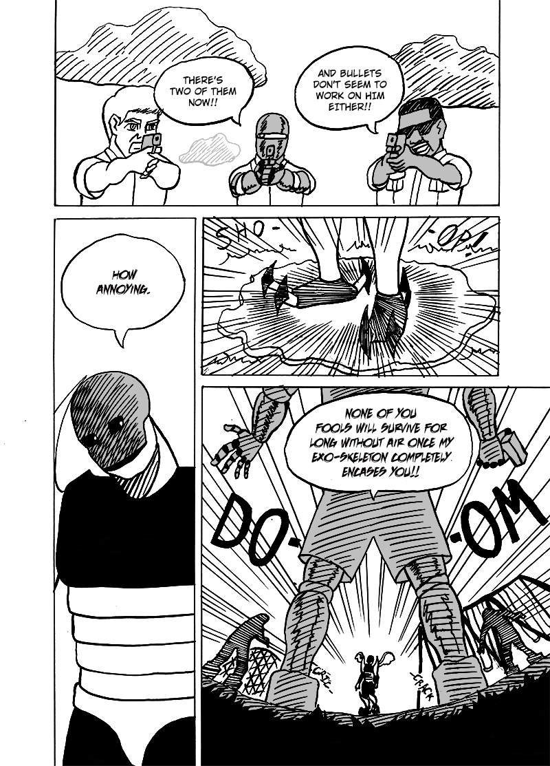 Chapter 5 - Page 12