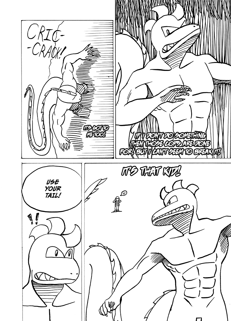 Chapter 5 - Page 13