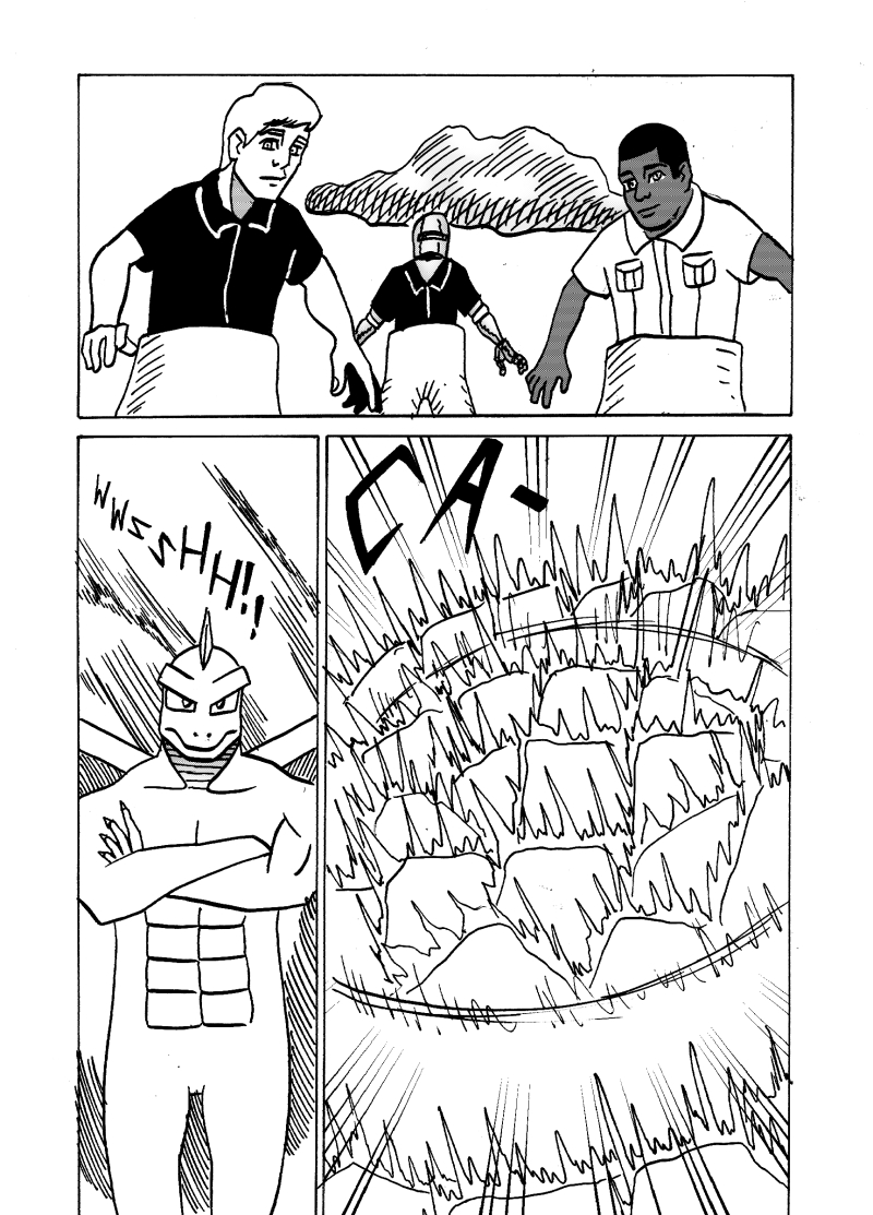 Chapter 8 - Page 04