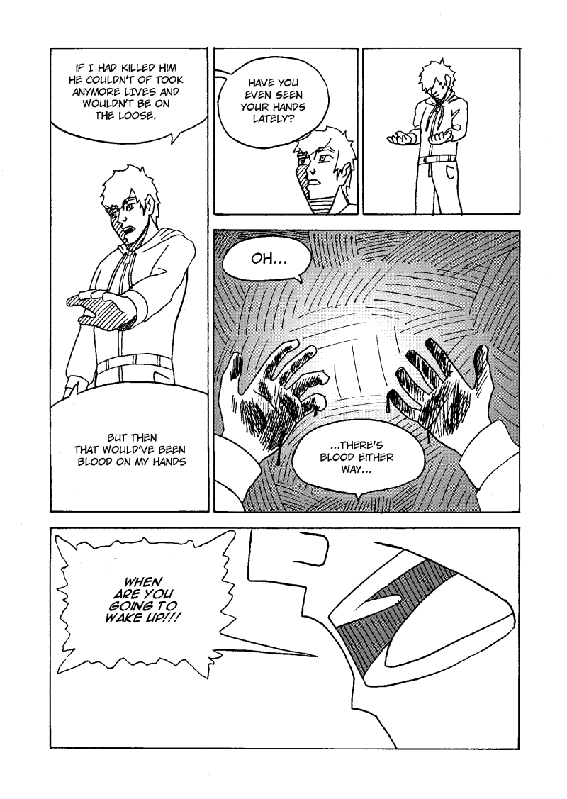 Chapter 9 - Page 06