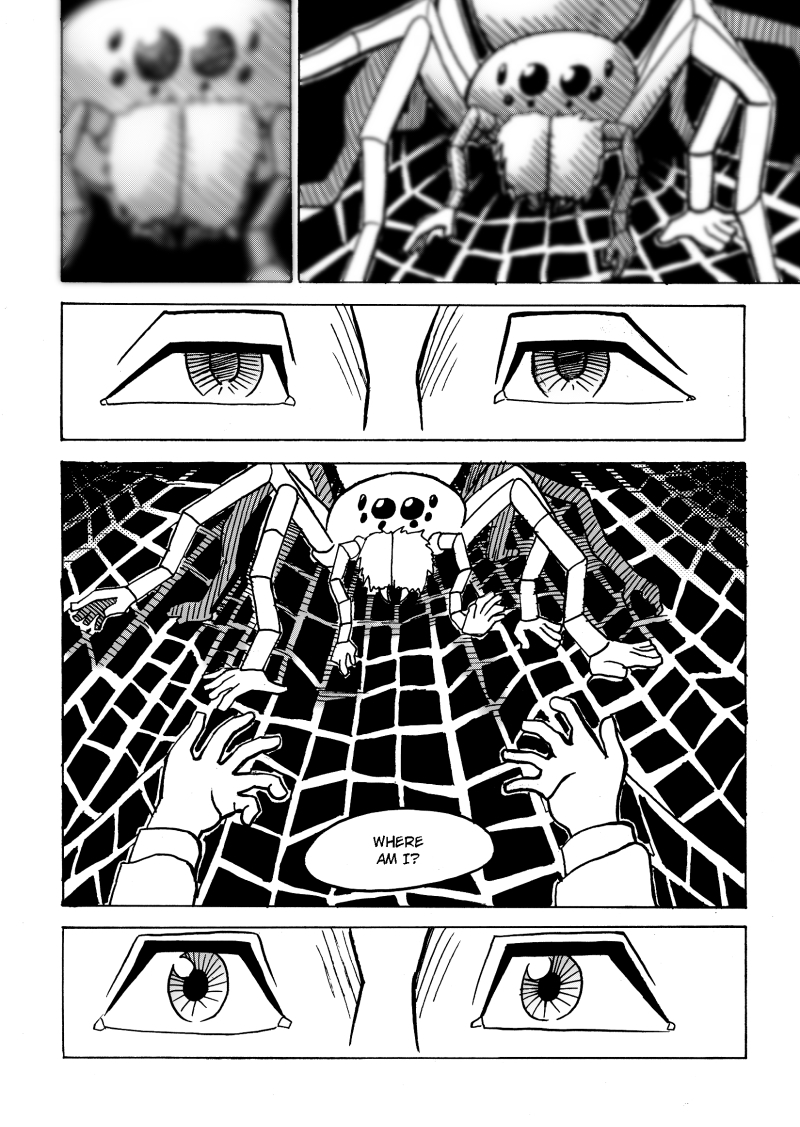 Chapter 9 - Page 01