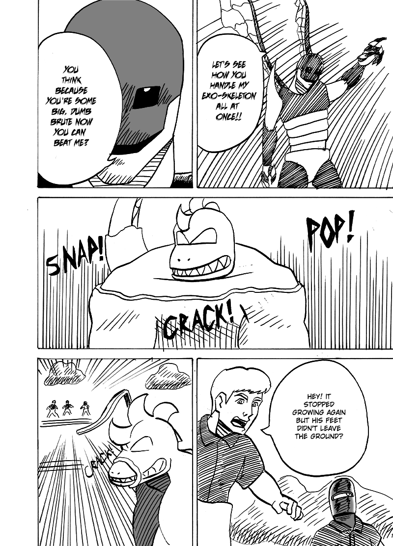 Chapter 7 - Page 03