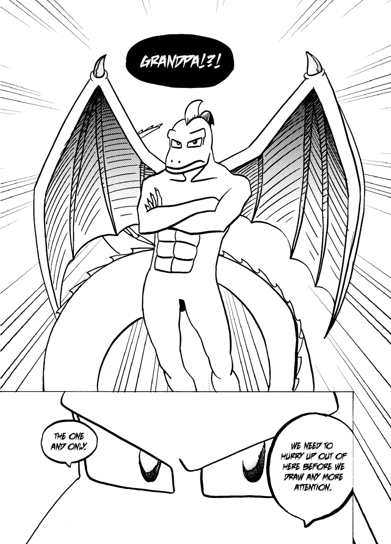 Chapter 8 - Page 02