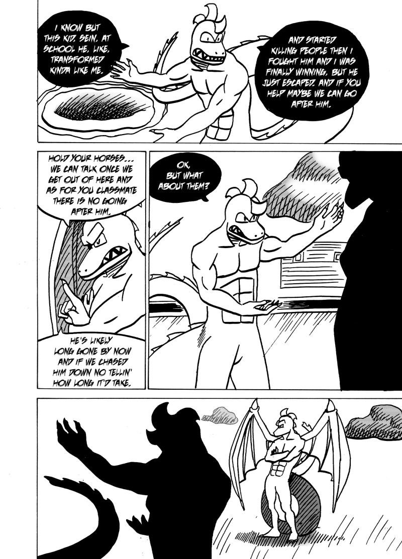 Chapter 8 - Page 03