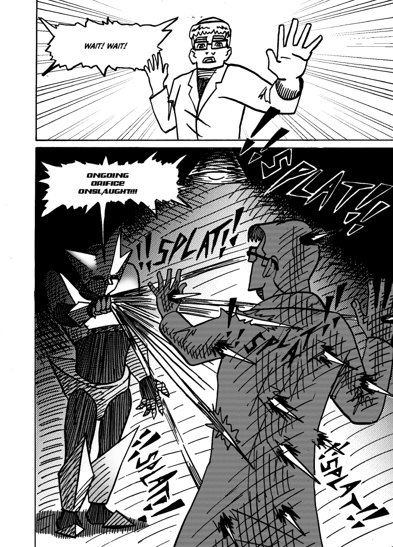 Chapter 8 - Page 09