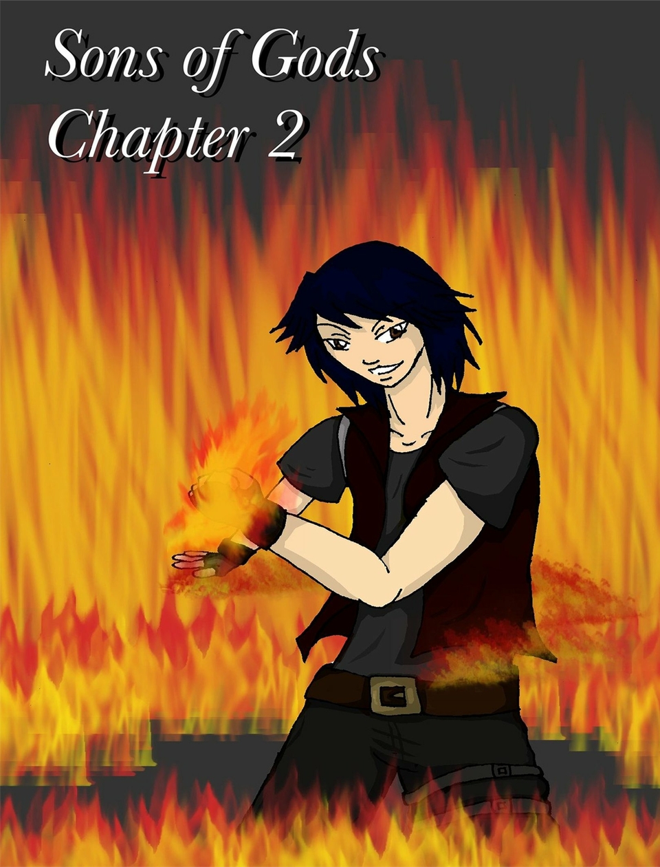 Chapter 2 cover