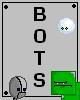 Go to 'Bots' comic