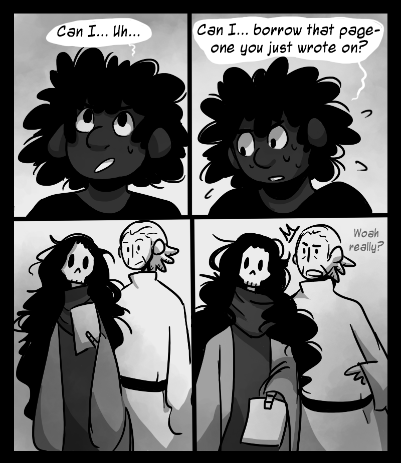 Prologue 53