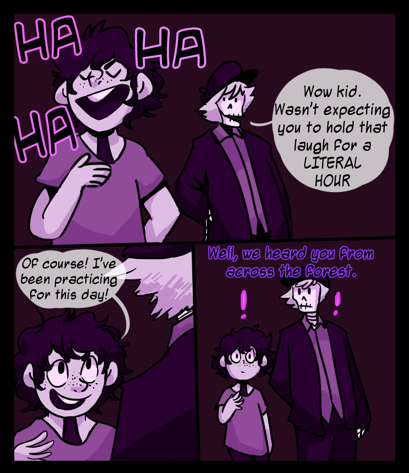 Prologue 57