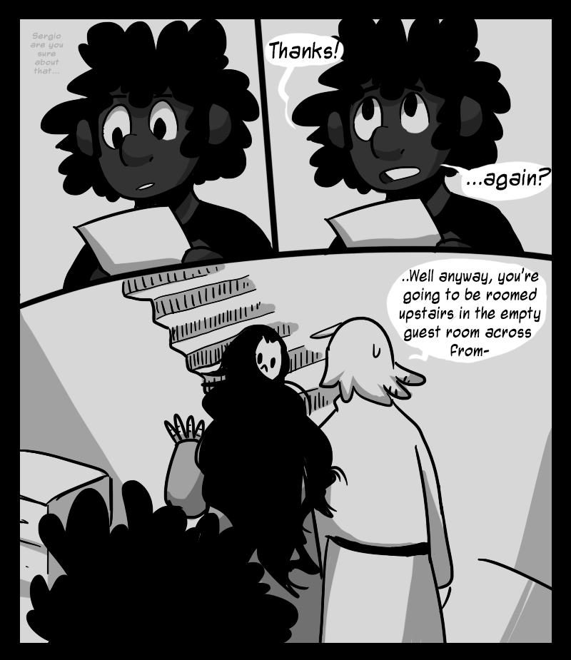 Prologue 54