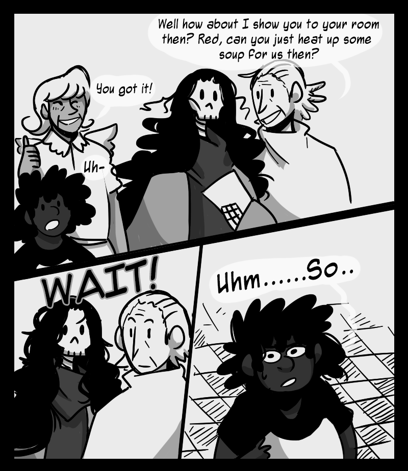 Prologue 52