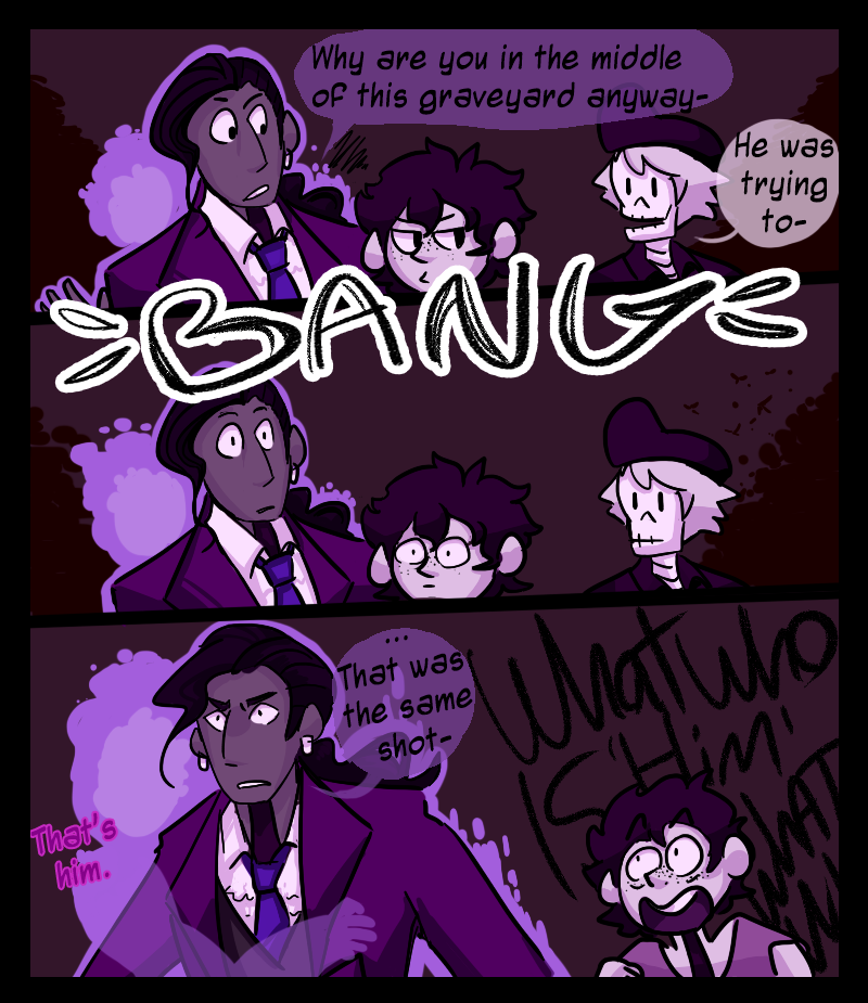 Prologue 59