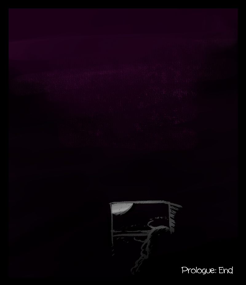 Prologue End