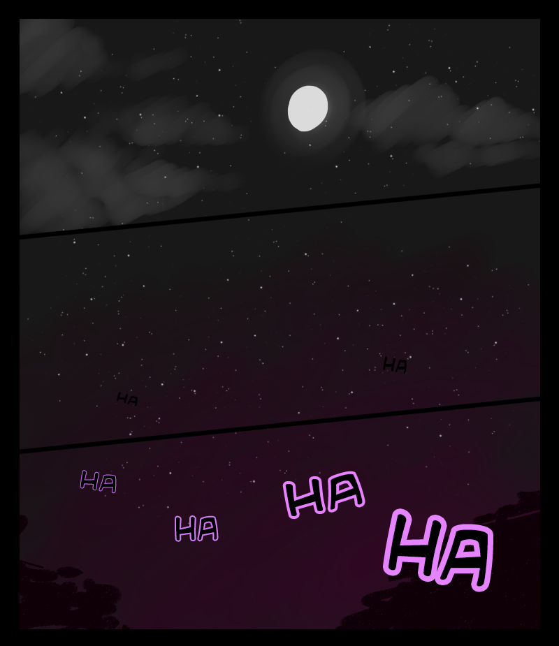 Prologue 56