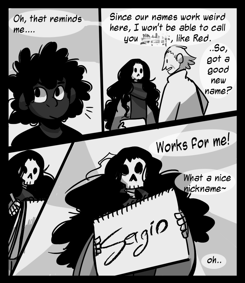 Prologue 51