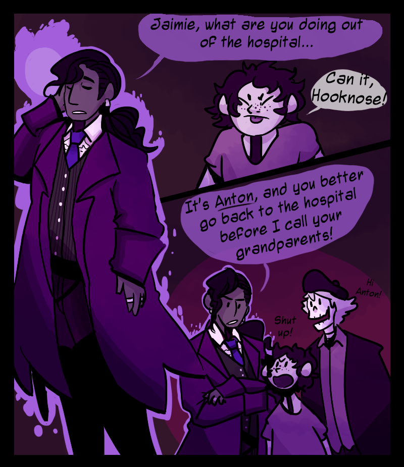 Prologue 58