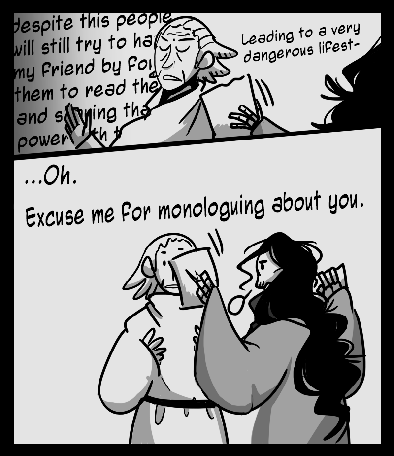Prologue 49