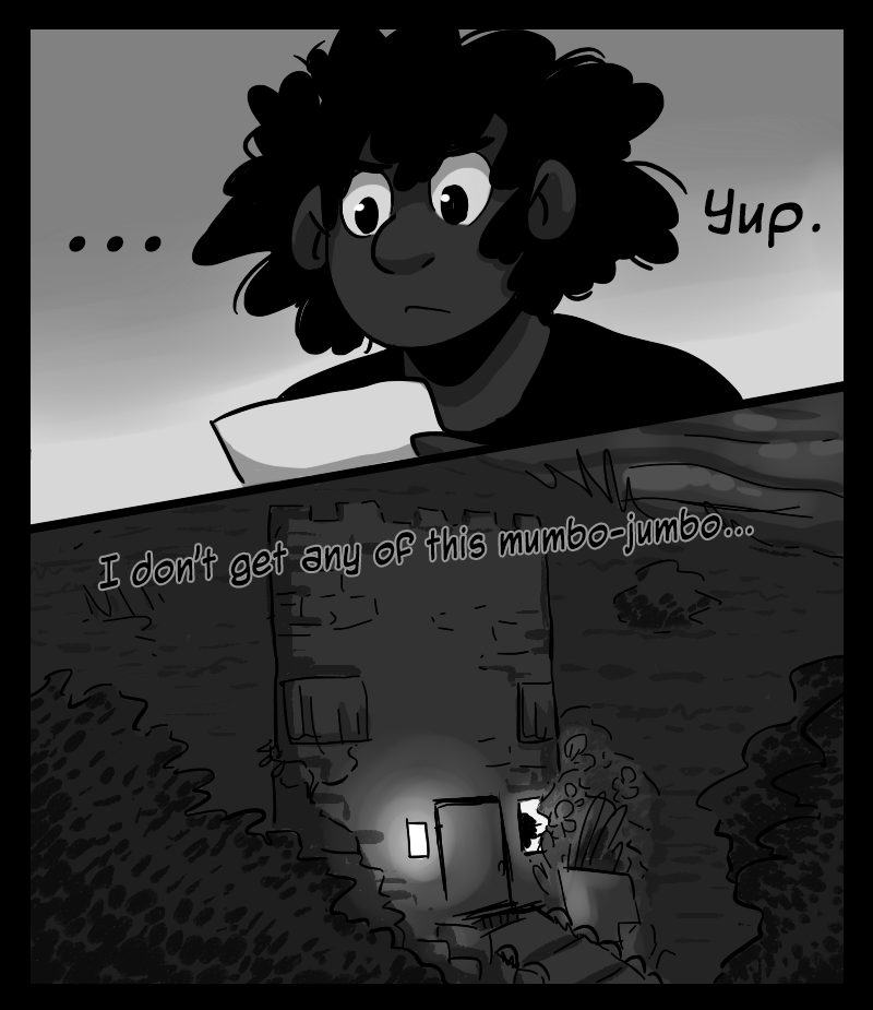Prologue 55