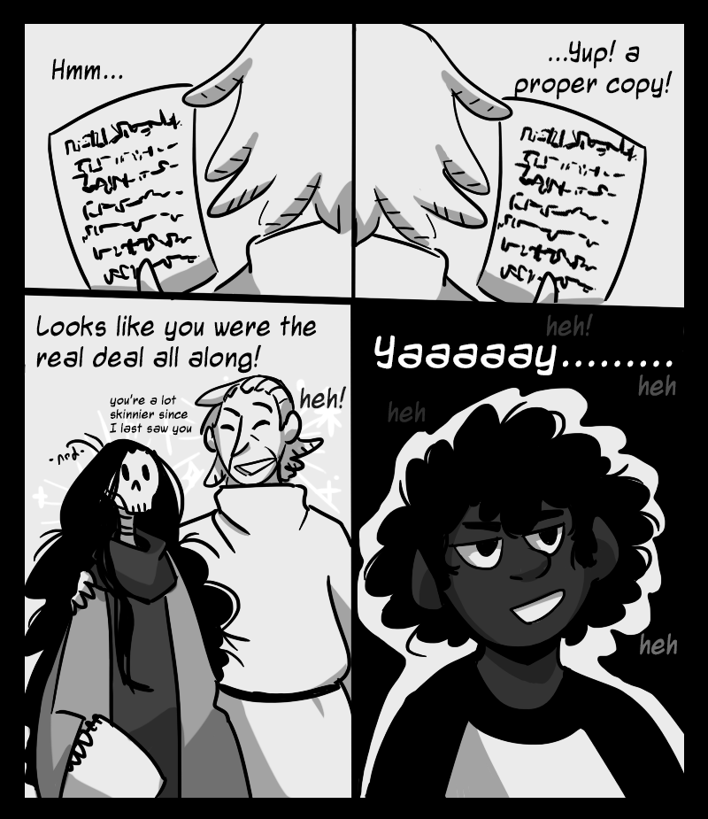 Prologue 50