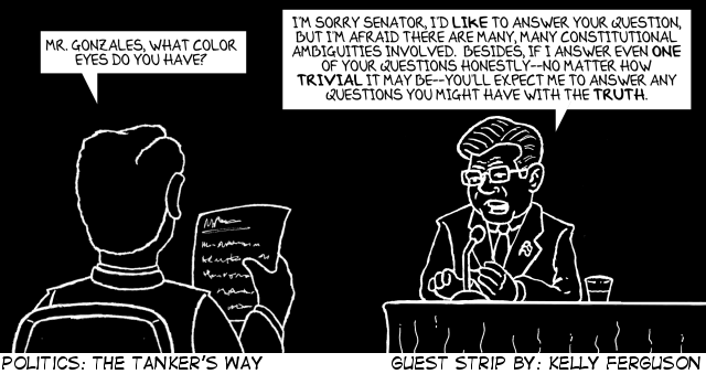 #82 Guest Strip By Jebus