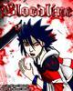 Bloodline by Phantom2390