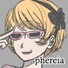 Go to Phereia's profile