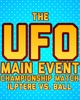 Go to 'The UFO Main Event Ep1' comic