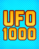 Go to 'UFO 1000' comic