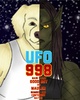 Go to 'UFO 998' comic
