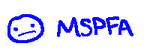 MSPFA