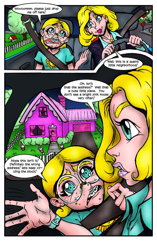 Issue 1, Page 7