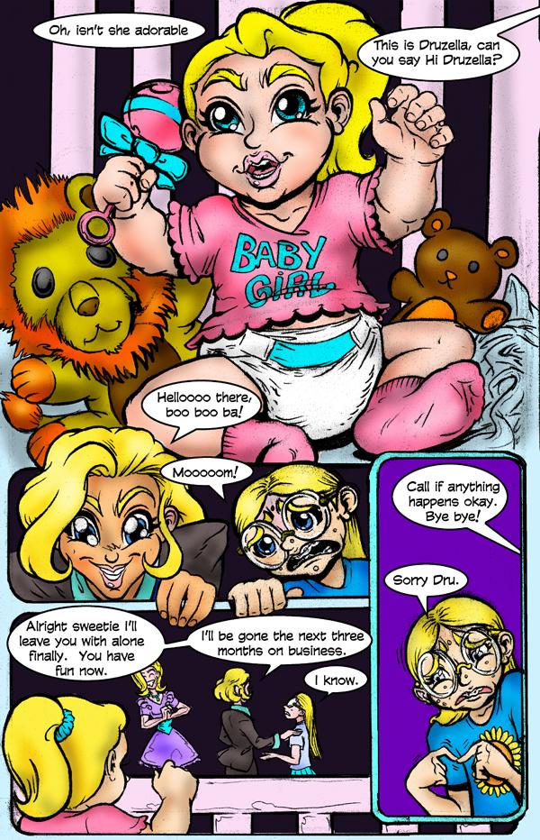 Issue 1, Page 11