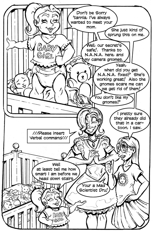 Issue 1, Page 12