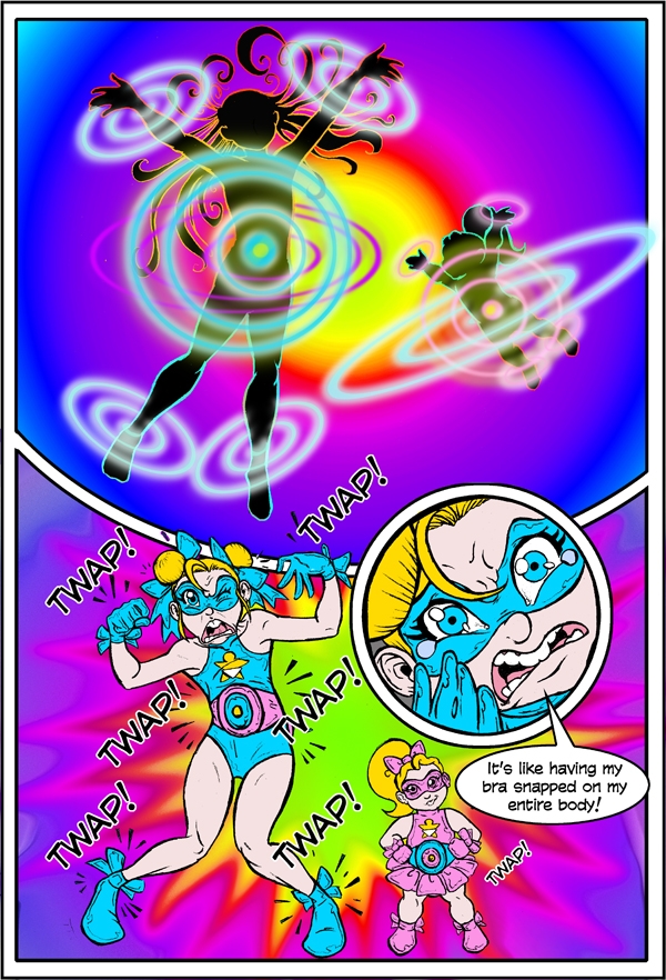 Issue 1, page 17