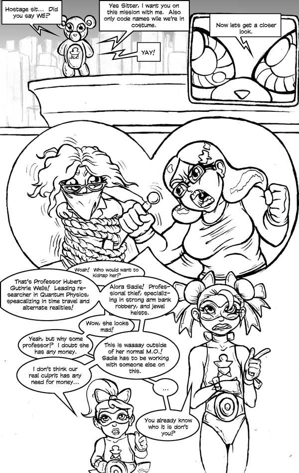 Issue 1, page 20