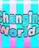 Go to 'Changing Worlds' comic