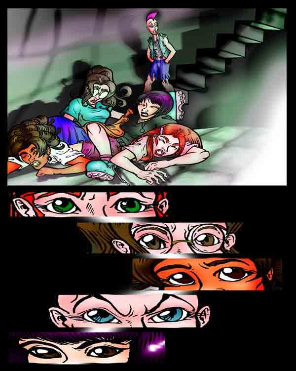 ?????