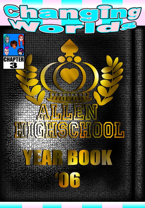 Chapter 3