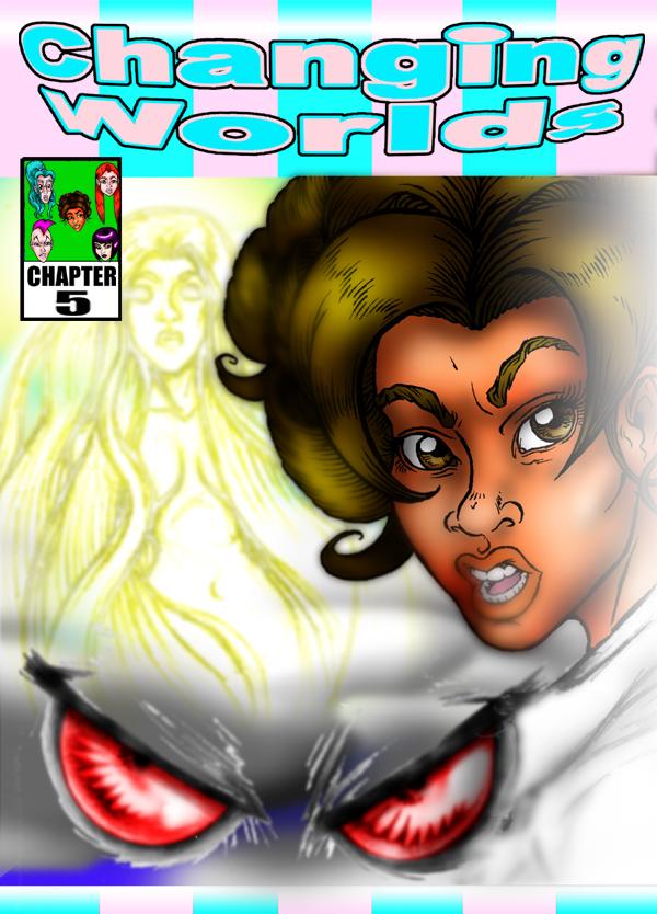 Chapter 5