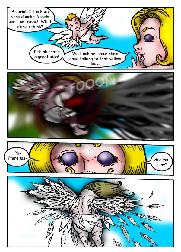 Possesion is 9/10ths the law.