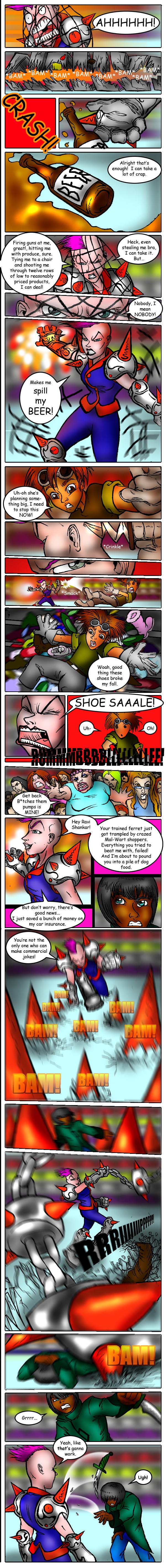 (Fightsplosion) (Slieght) Page2