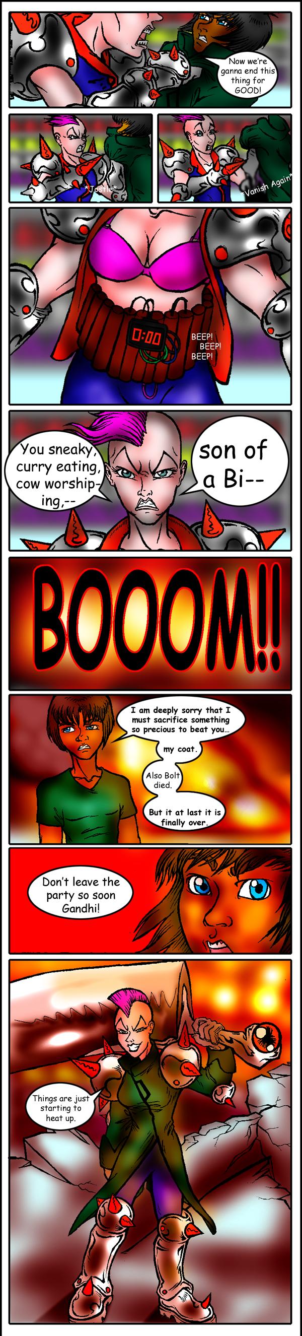 (Fightsplosion) (Slieght) Page3