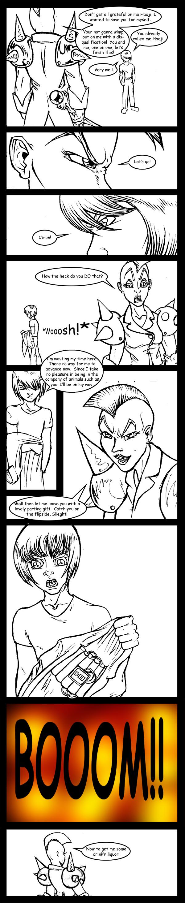 (Fightsplosion) (Slieght) page 5