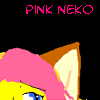 Go to PinkNeko's profile